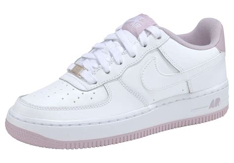 nike air froce 1 damen|Nike Air Force 1 schuh.